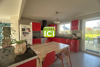 achat maison pontchateau 44160