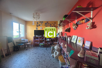 achat maison pontchateau 44160