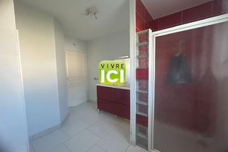 achat maison pontchateau 44160