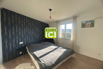 achat maison pontchateau 44160