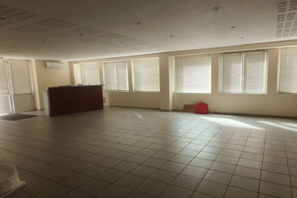 achat maison pontchateau 44160