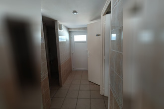 achat maison pontchateau 44160