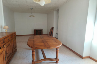 achat maison pontchateau 44160