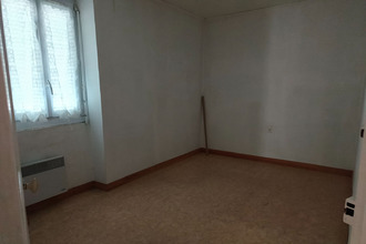 achat maison pontchateau 44160