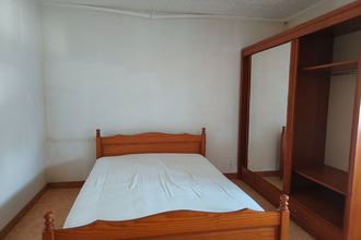 achat maison pontchateau 44160