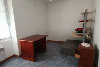 achat maison pontchateau 44160