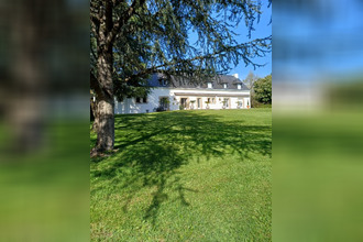 achat maison pontchateau 44160