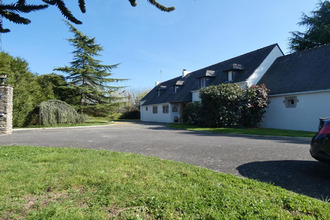 achat maison pontchateau 44160