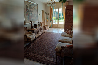 achat maison pontchateau 44160