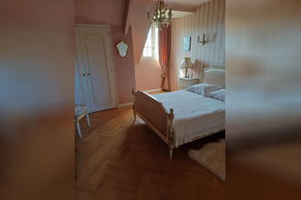 achat maison pontchateau 44160