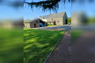 achat maison pontchateau 44160