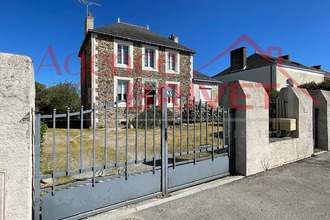 achat maison pontchateau 44160
