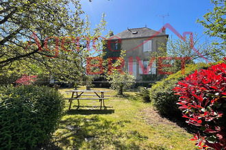 achat maison pontchateau 44160