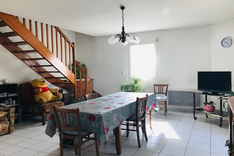 achat maison pontchateau 44160