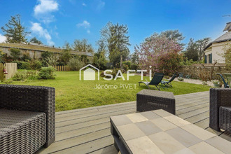 achat maison pontchateau 44160