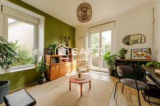 achat maison pontchateau 44160