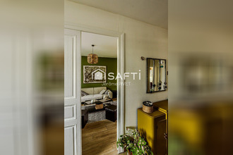 achat maison pontchateau 44160