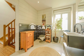 achat maison pontchateau 44160