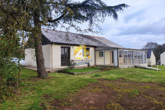 achat maison pontchateau 44160