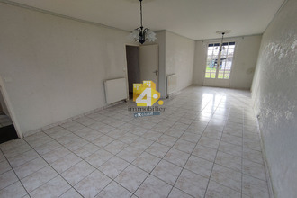 achat maison pontchateau 44160