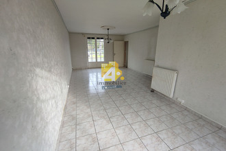 achat maison pontchateau 44160