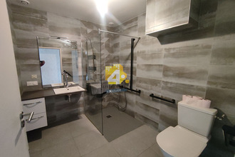 achat maison pontchateau 44160