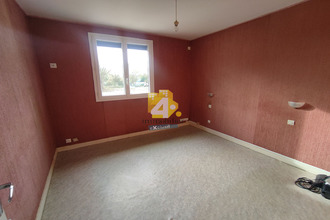 achat maison pontchateau 44160