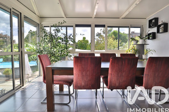 achat maison pontchateau 44160