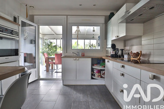 achat maison pontchateau 44160