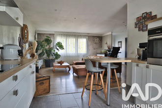 achat maison pontchateau 44160