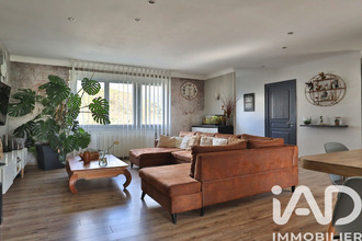 achat maison pontchateau 44160