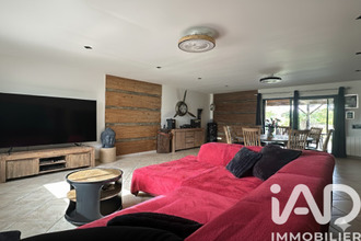 achat maison pontchateau 44160