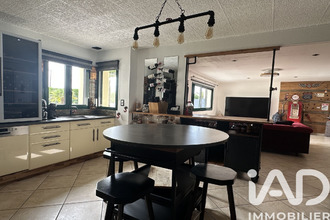 achat maison pontchateau 44160