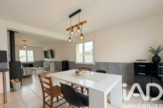 achat maison pontchateau 44160