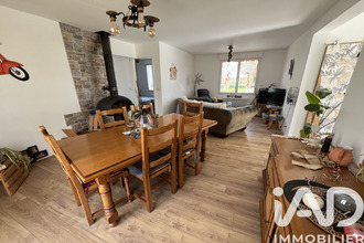 achat maison pontchateau 44160