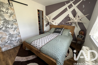 achat maison pontchateau 44160