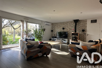 achat maison pontchateau 44160