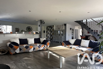 achat maison pontchateau 44160