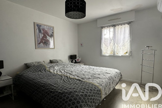 achat maison pontchateau 44160