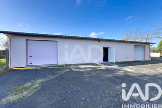 achat maison pontchateau 44160