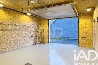 achat maison pontchateau 44160