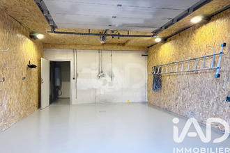 achat maison pontchateau 44160