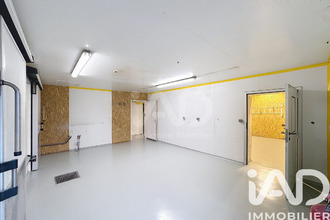 achat maison pontchateau 44160