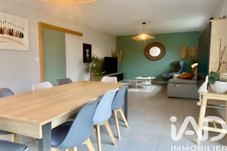achat maison pontchateau 44160