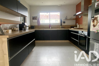 achat maison pontchateau 44160
