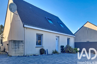 achat maison pontchateau 44160