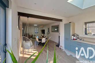 achat maison pontchateau 44160