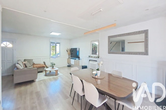 achat maison pontchateau 44160