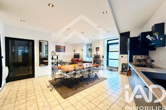 achat maison pontchateau 44160