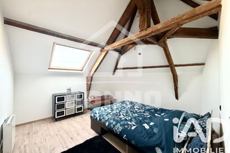 achat maison pontchateau 44160